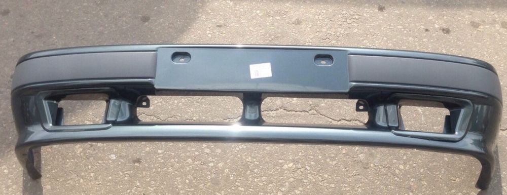 Бампер передний, задний ВАЗ 2105 ВАЗ 2110 2111 2112 , ВАЗ 2113 2114 21