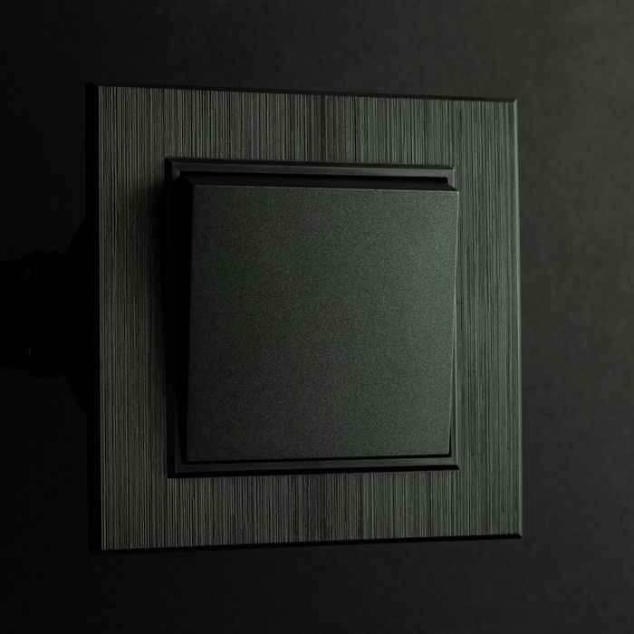 Предметна зйомка, фотограф