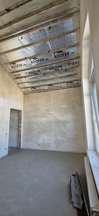 Продаж будинку від забудовника! ТОПОВА ЕКО ЛОКАЦІЯ! До центра  15 хв