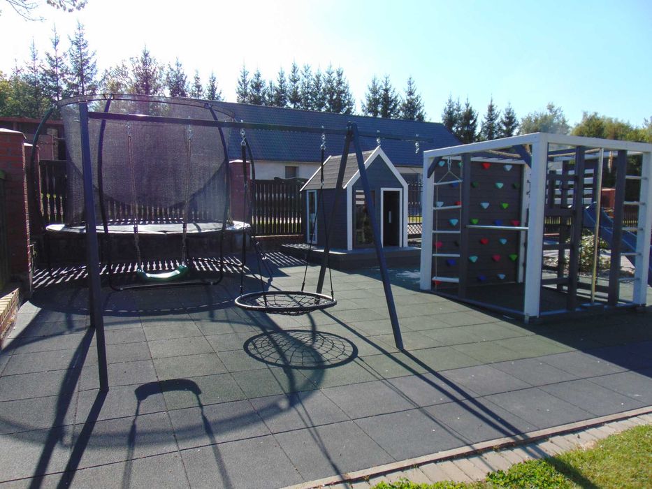 14 osób - Basen, Sauna. Opawa Karpacz Słoneczny dom w górach