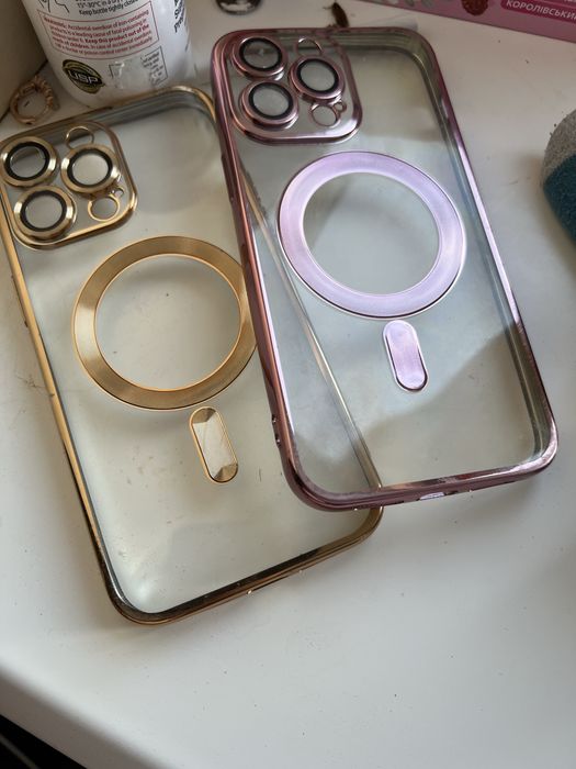 Айфон 14 про макс