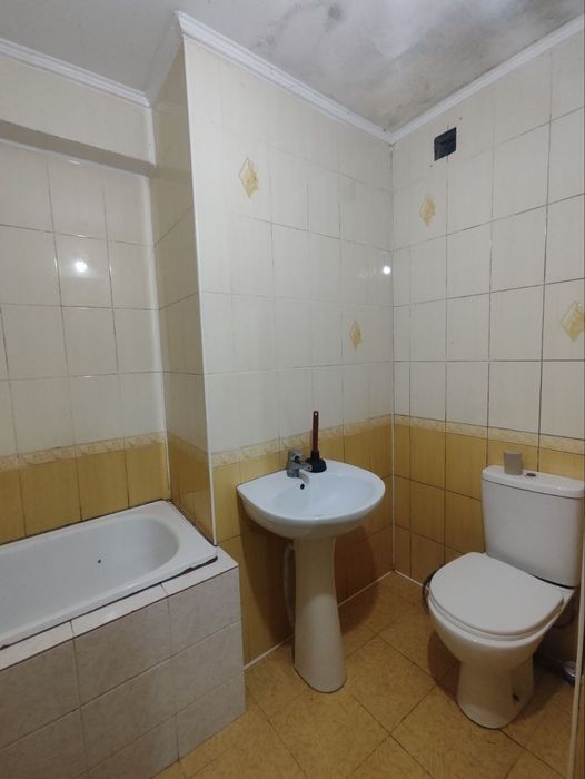 Продам 2 кімнатну квартиру