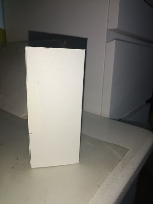 Louis Vuitton Imagination