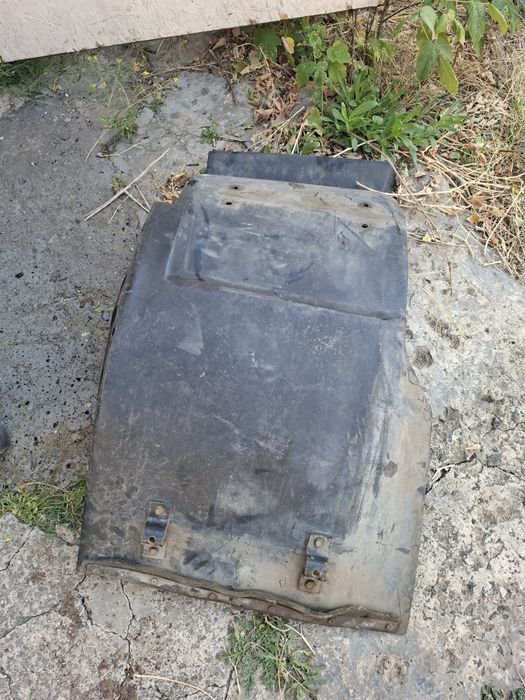 Запчасти Маз 5440,6501