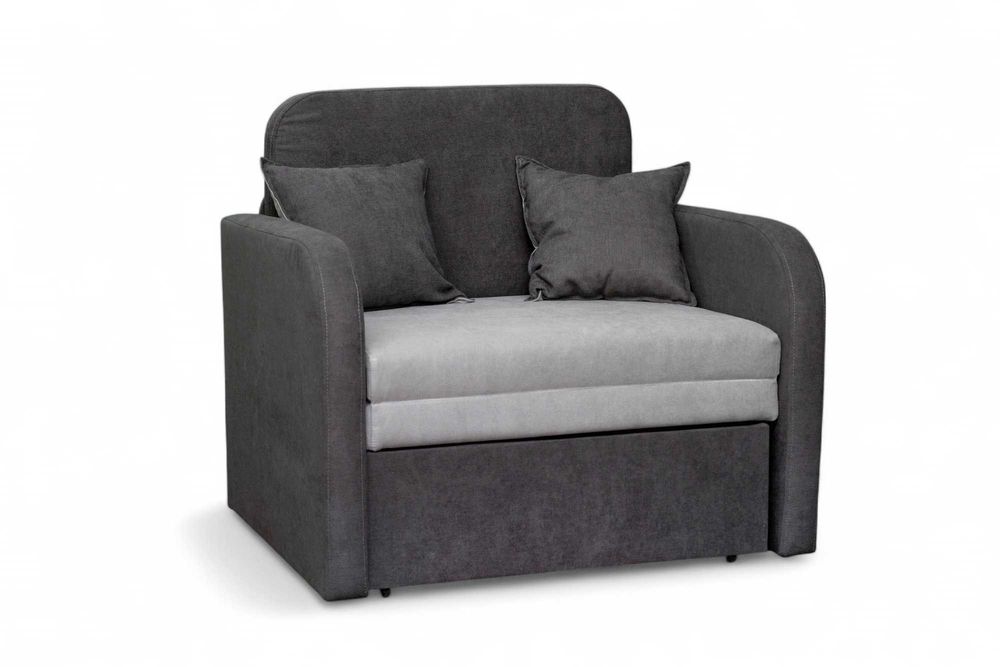 Диван-малютка Карлсон 80