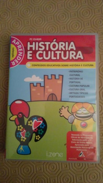 PC cd Rom. Cds diversos