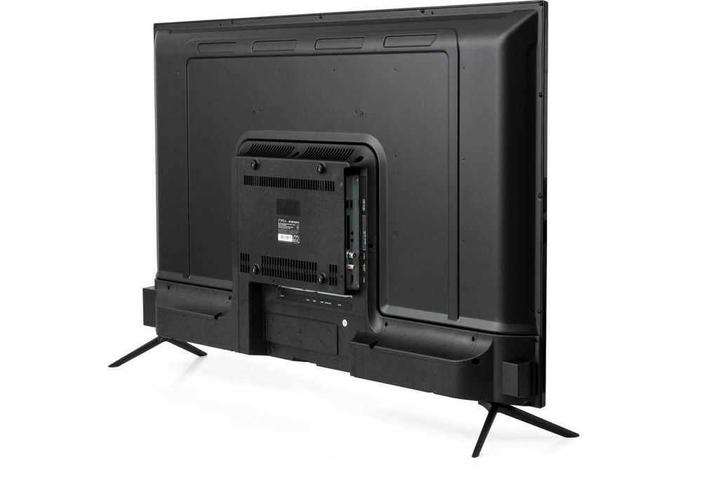 Телевизор Vinga L50UHD22B