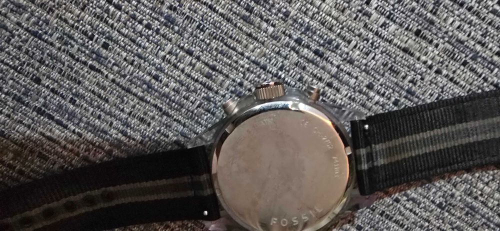 Relógios de varias marcas