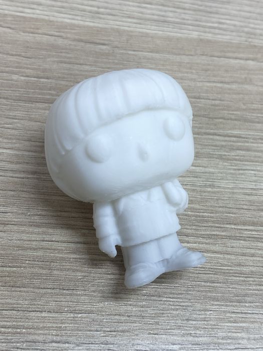 Will (Вілл) - Funko POP from the Stranger Thinks