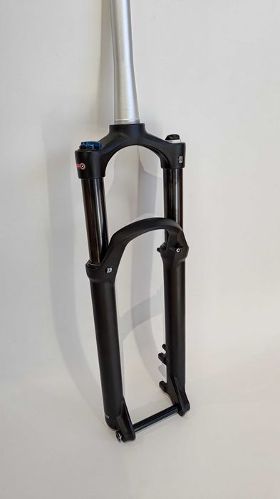 Amortyzator SR Suntour XCR34, 29'' 130 mm, boost, nowy #d.770