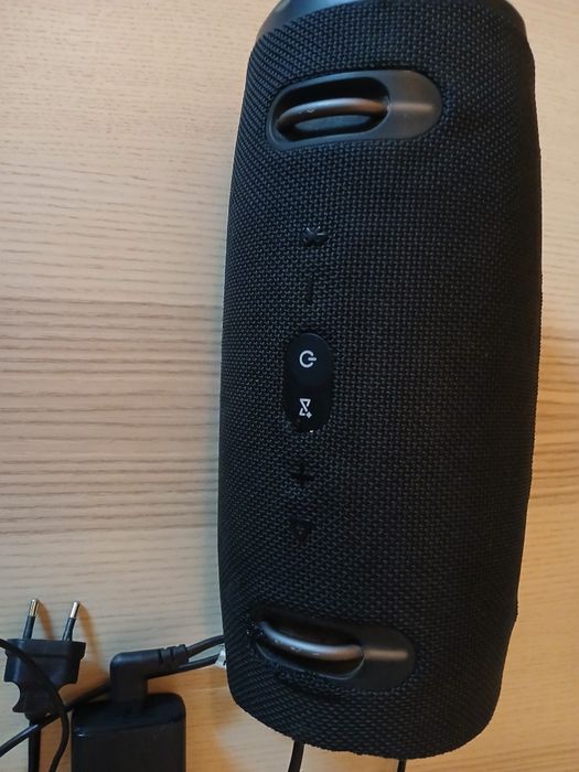 Coluna xtreme 2 ( para peças)