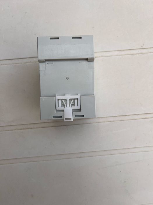 Medidor de energia D52-2047