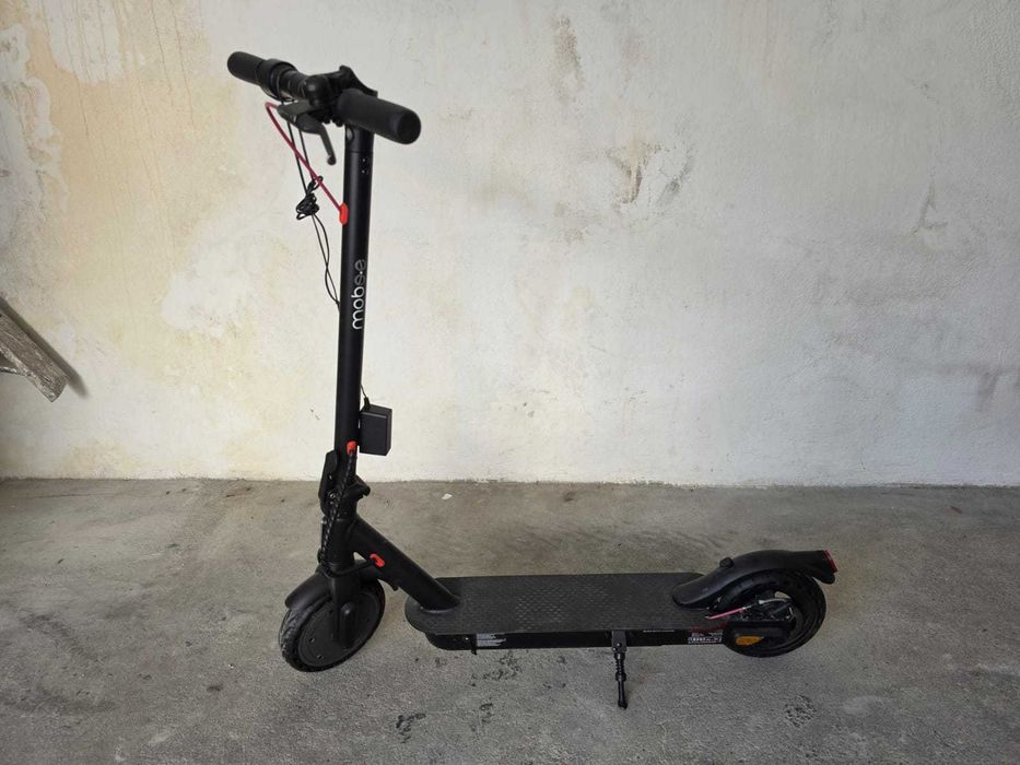 Trotinete electrica