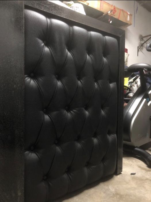 VINTAGE Reception Counter64738212577921121