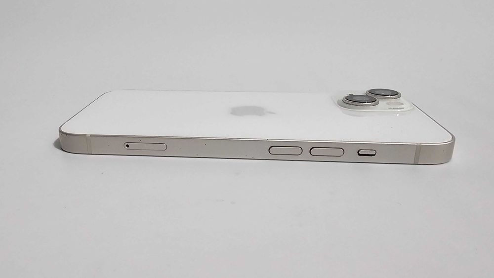 Iphone 14 128gb. 100% Bateria. Excelente