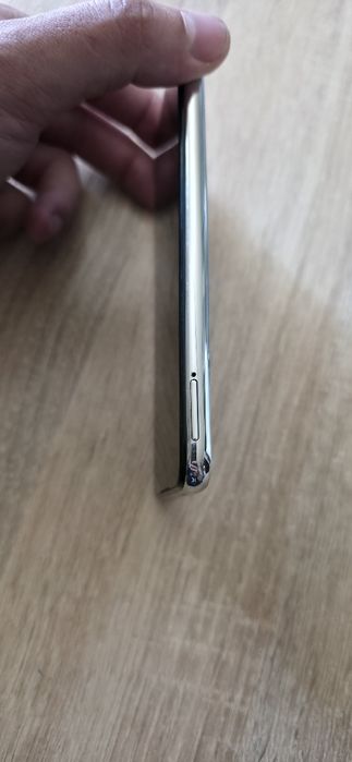 Xiaomi Redmi Note 8