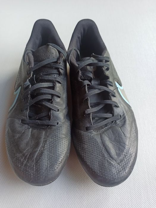 Nike Tiempo Legend 9 academy sg-pro DB0628 korki