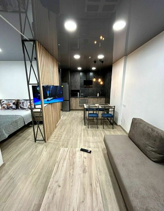 Квартира Подобова Слов'янськ Центр