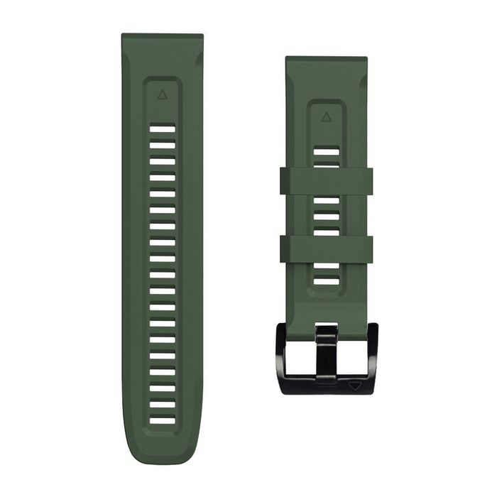 Tech-Protect IconBand Garmin Fenix 5 / 6 / 6 Pro / 7 / 8 / 8 Pro / E