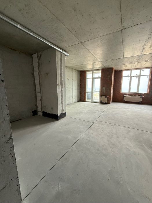 1-room apartment apartment by the address st. Kulikovo pole pl Oktyabrskoy revolyutsii pl (area 67 m²) - Atlanta.ua - photo 7