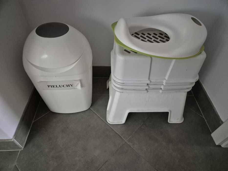 Meble lampy akcesoria dla dzieci