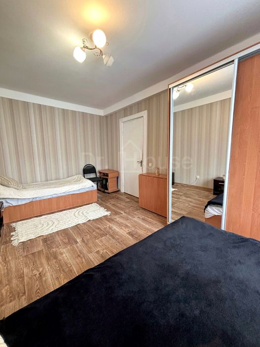 Терміново продається 2к квартира по вулиці Хвильового