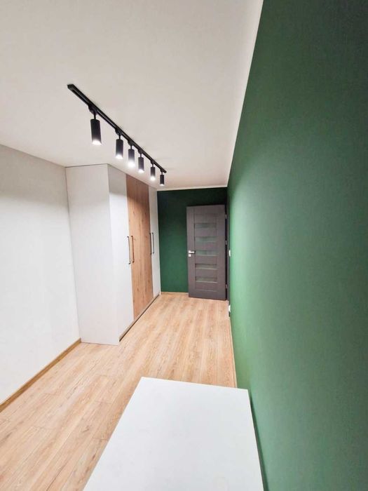 Prądnik Biały | Adama Vetulaniego | 60m2 | 4 Pok | Studenci