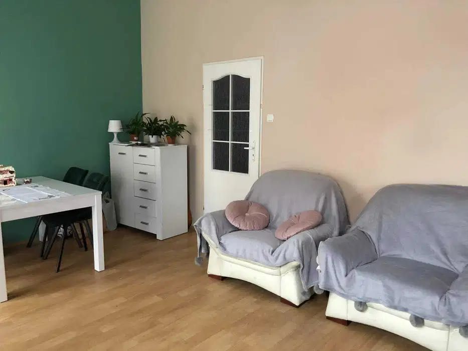 Zdjęcie 2