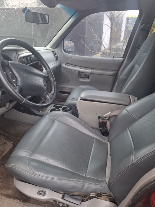 Продам Форд Ford