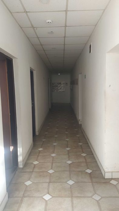 Продаж унікального об’єкта з термальними джерелами в м. Берегове