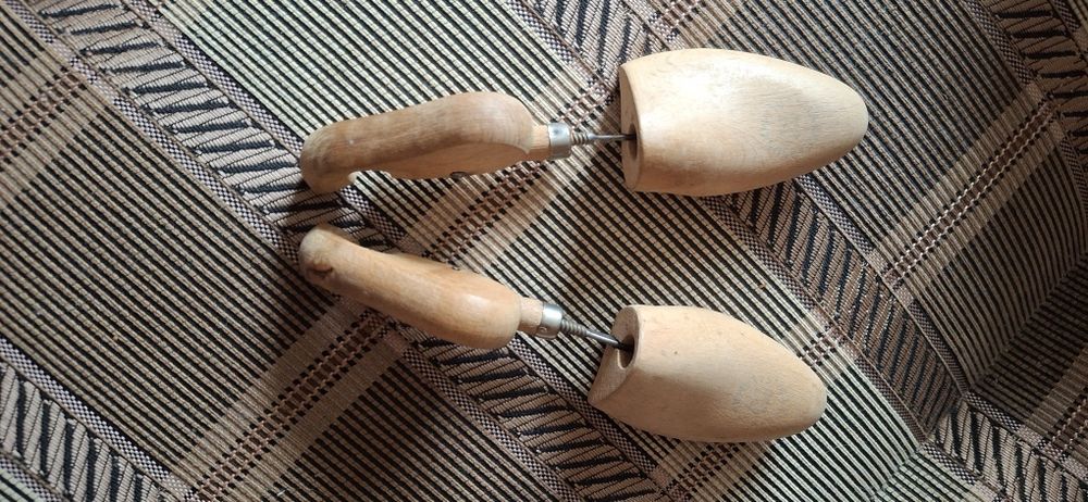 Віддам безкоштовно