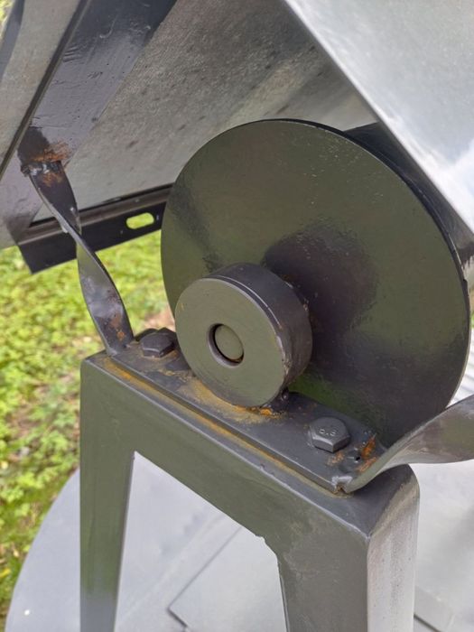 Продається круг на криницю