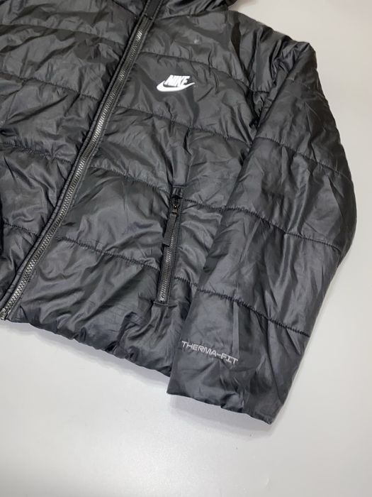 Куртка Nike оригінал