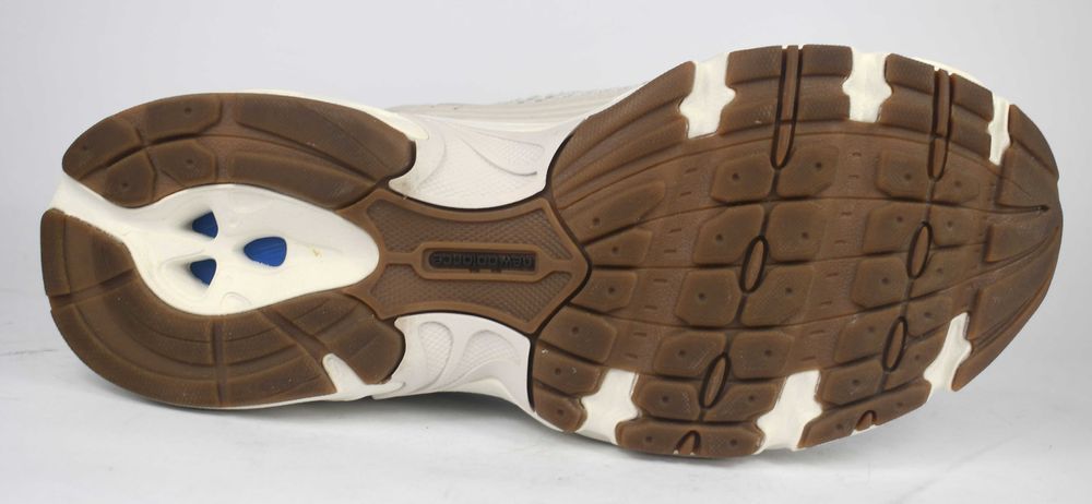 Buty New Balance MR530AA rozmiar 37