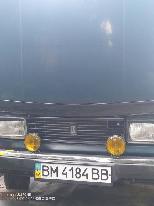 Продам авто ВАЗ 2104.