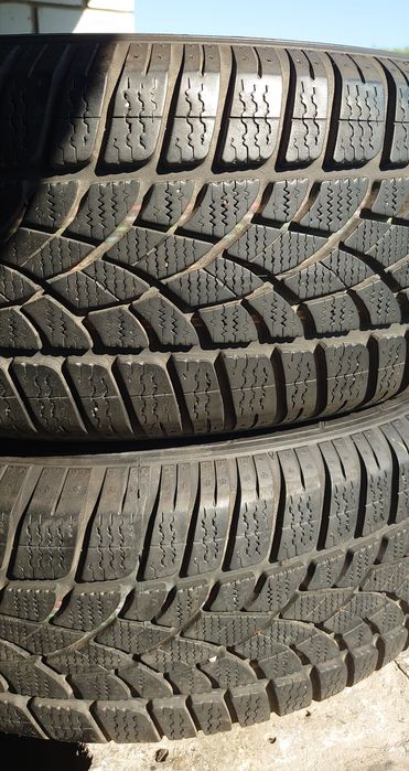 Multivan   235 55 17