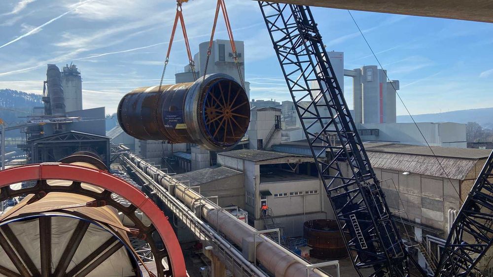 usługi ślusarskie i spawalnicze , relokacje , wykopy , montaże