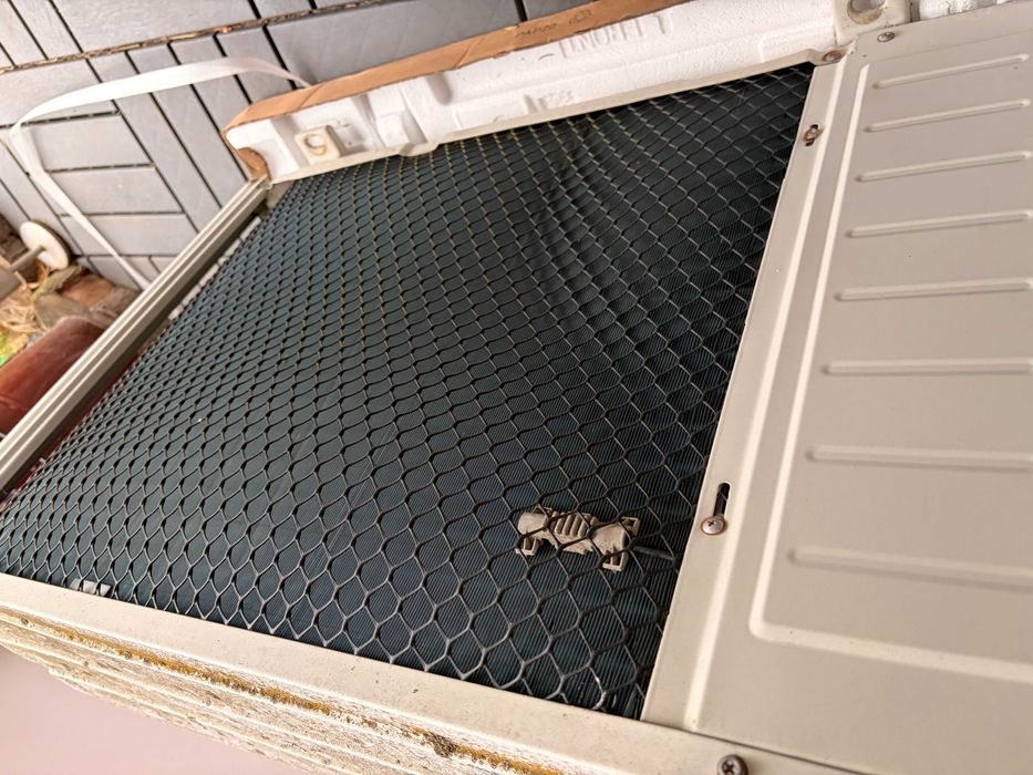 klimatyzacja 2,5kW MDV