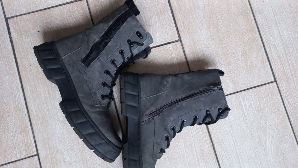 42 р.bench утеплені