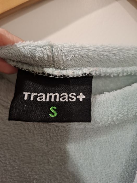 Pijama da Tramas