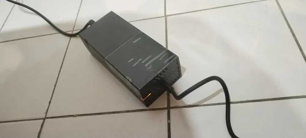 Consola XBOX ONE 500GB