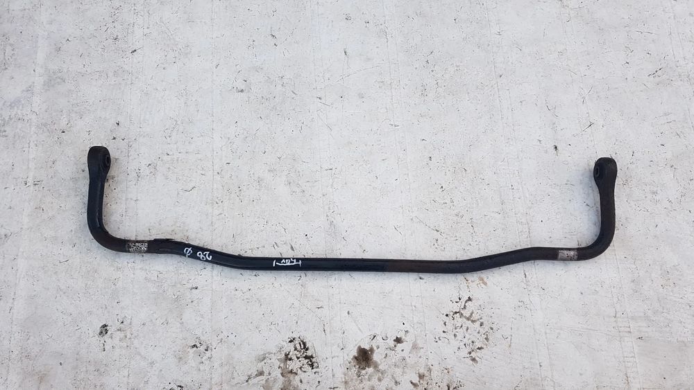 stabilizator drążek stabilizacyjny przód fi28 man tgl euro 5 , euro 6