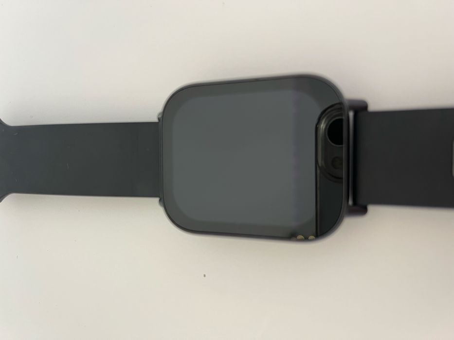 Redmi watch 5 active