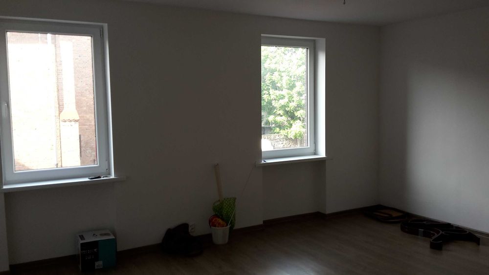 Mieszkanie – Siemianowice Śląskie, Bańgów - Widok 3