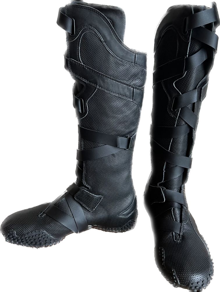 PUMA Mostro Alto Boot 2 500 . Olx