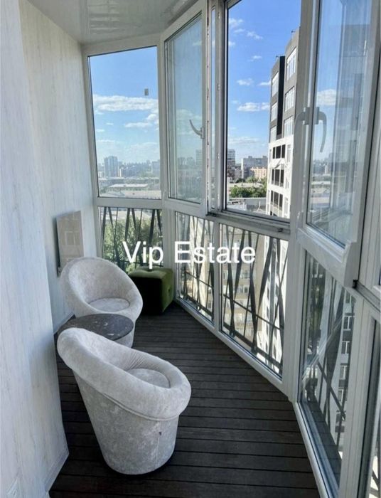 Продам 3 к 135 м в ЖК Культуры 22-В, Авантаж, Науки, Центр