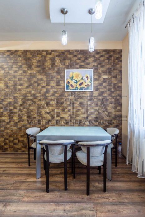 Продажа квартиры, Шевченковский р-н, Лукьяновка