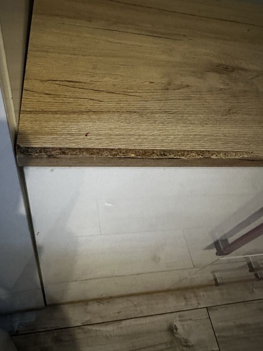 Meble Amazon Wójcik zestaw