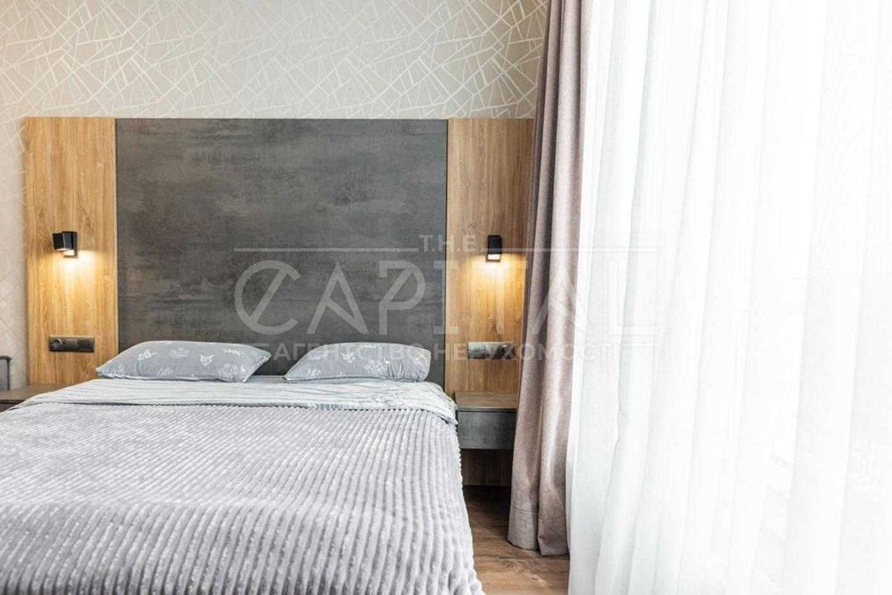 Продажа 2к квартиры Новопечерская Башня 67м Бойчука Печерск СУПЕР ЦЕНА