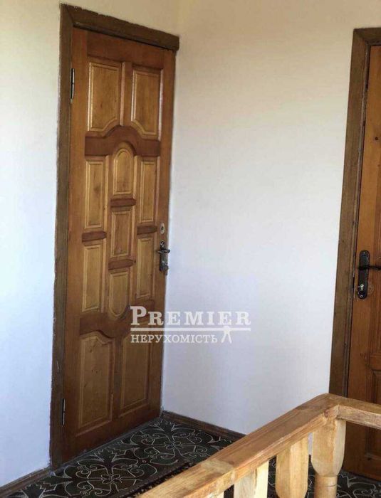 Продам будинок 7 соток землі